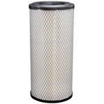 Picture of DS-110-6326