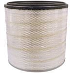 Picture of DS-113-1578