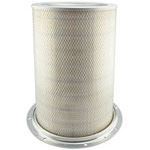 Picture of DS-113-1579