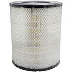 Picture of DS-128-2686