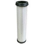 Picture of DS-130-4679