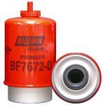 Picture of DS-1311812