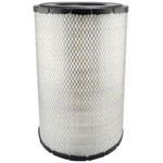 Picture of DS-132-7165