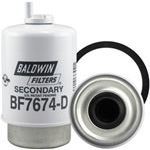 Picture of DS-138-3098