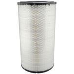 Picture of DS-142-1339