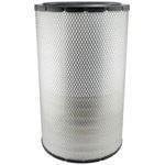 Picture of DS-142-1340