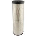 Picture of DS-142-1403