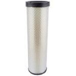 Picture of DS-142-1404