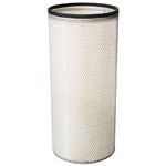 Picture of DS-1N-4864