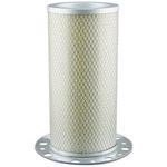 Picture of DS-1P-7360