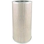 Picture of DS-1W-4136