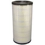 Picture of DS-206-5234