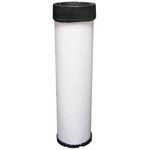 Picture of DS-206-5235