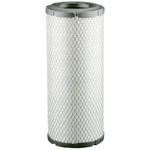 Picture of DS-231-0167