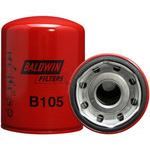 Picture of DS-23530409