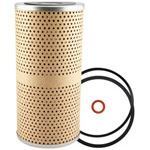 Picture of DS-23530410