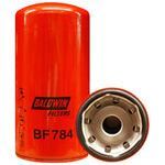 Picture of DS-23530642