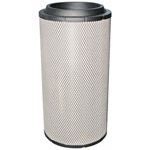 Picture of DS-245-3818