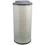 Picture of DS-245-6375