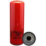 Picture of DS-2882673