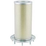 Picture of DS-2S-1286