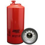 Picture of DS-3101872