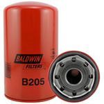 Picture of DS-3313281