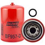 Picture of DS-3315847