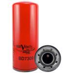 Picture of DS-3401544