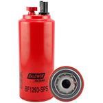 Picture of DS-3800394