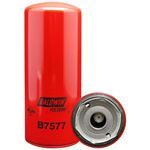 Picture of DS-3889311