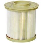 Picture of DS-3990130