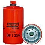 Picture of DS-3991350