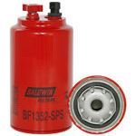 Picture of DS-3991498