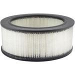 Picture of DS-3N-2896