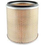 Picture of DS-3S-9606