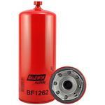 Picture of DS-4095189