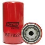 Picture of DS-4897897