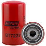 Picture of DS-4897898