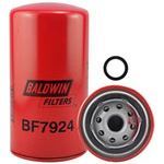 Picture of DS-4940647