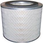 Picture of DS-4L-9851