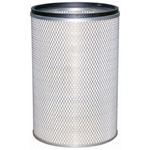 Picture of DS-4L-9852