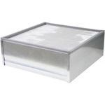 Picture of DS-4N-0015