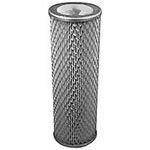 Picture of DS-4N-0313