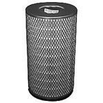 Picture of DS-4N-0326