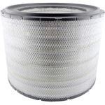 Picture of DS-4P-0710