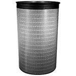 Picture of DS-4W-5228