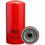 Picture of DS-5241800110