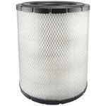 Picture of DS-6I-0273