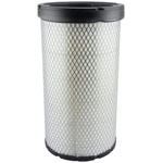 Picture of DS-6I-0274